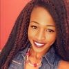 kadidiatou